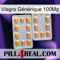 Viagra Générique 100Mg cialis4